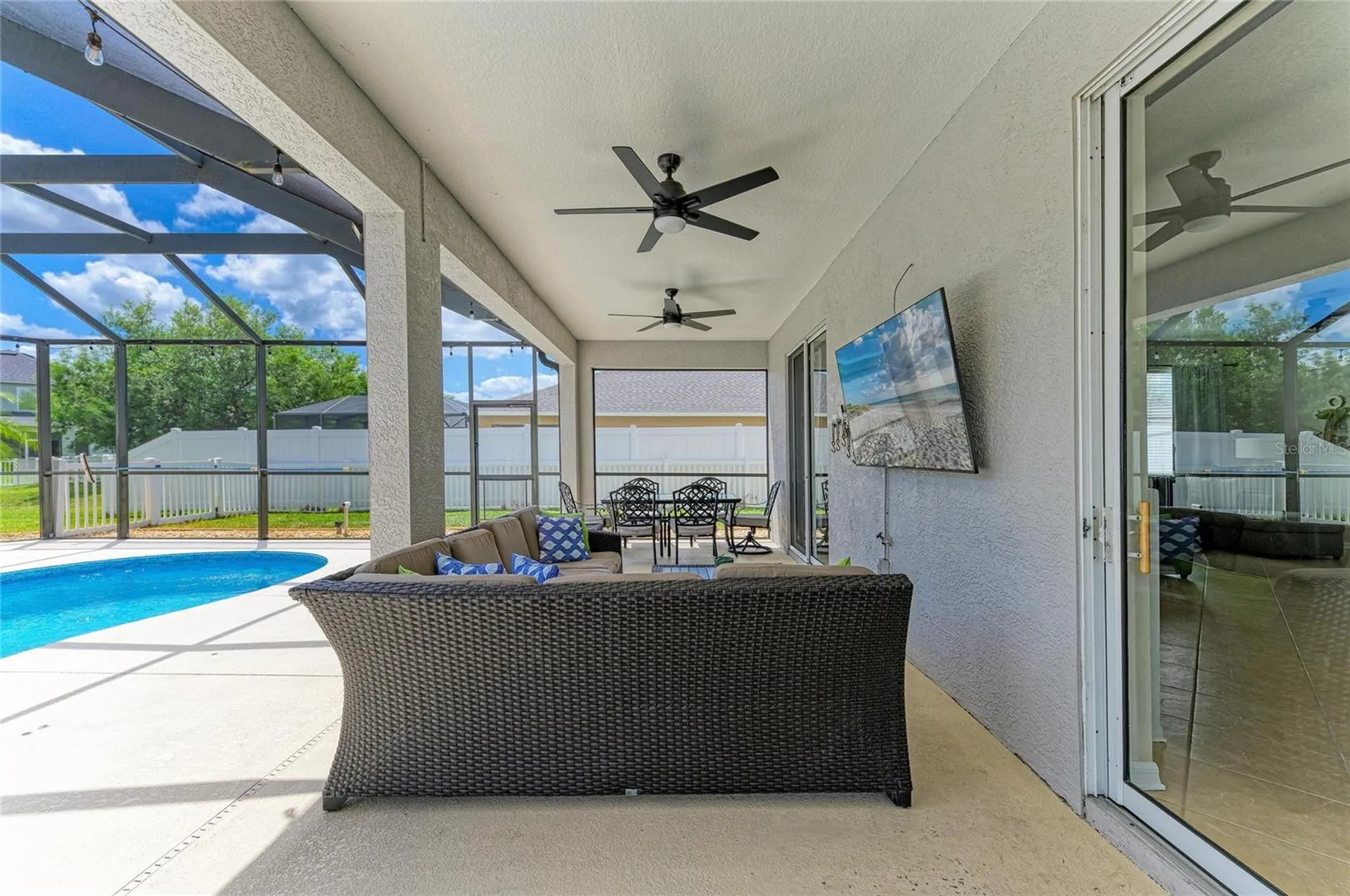 6123 Blue Runner Court Lakewood Ranch FL 34202