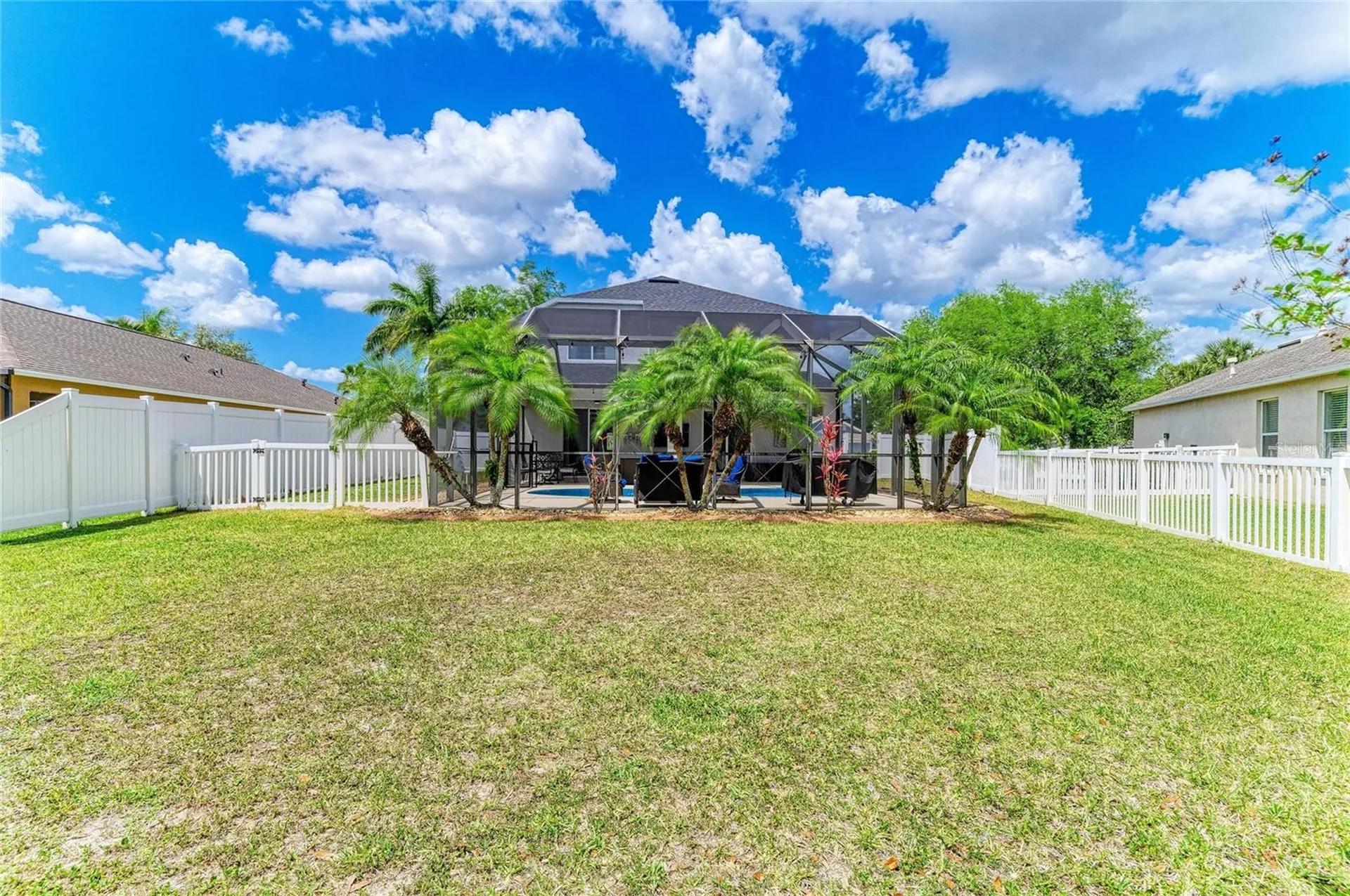 6123 Blue Runner Court Lakewood Ranch FL 34202