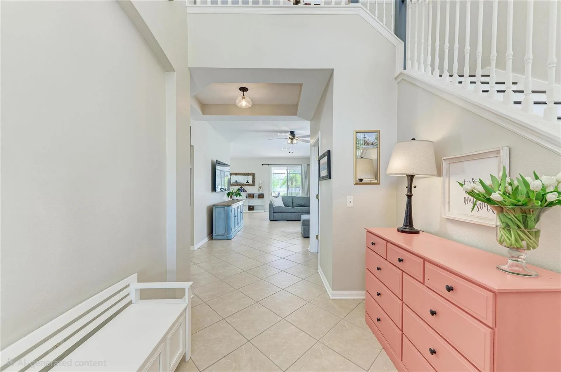 6123 Blue Runner Court Lakewood Ranch FL 34202