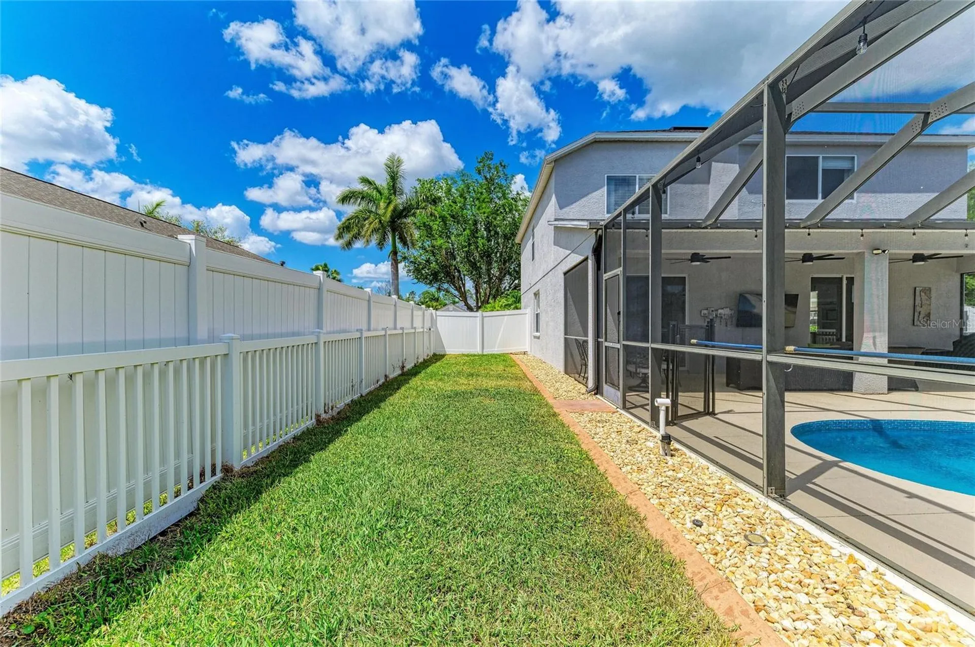 6123 Blue Runner Court Lakewood Ranch FL 34202