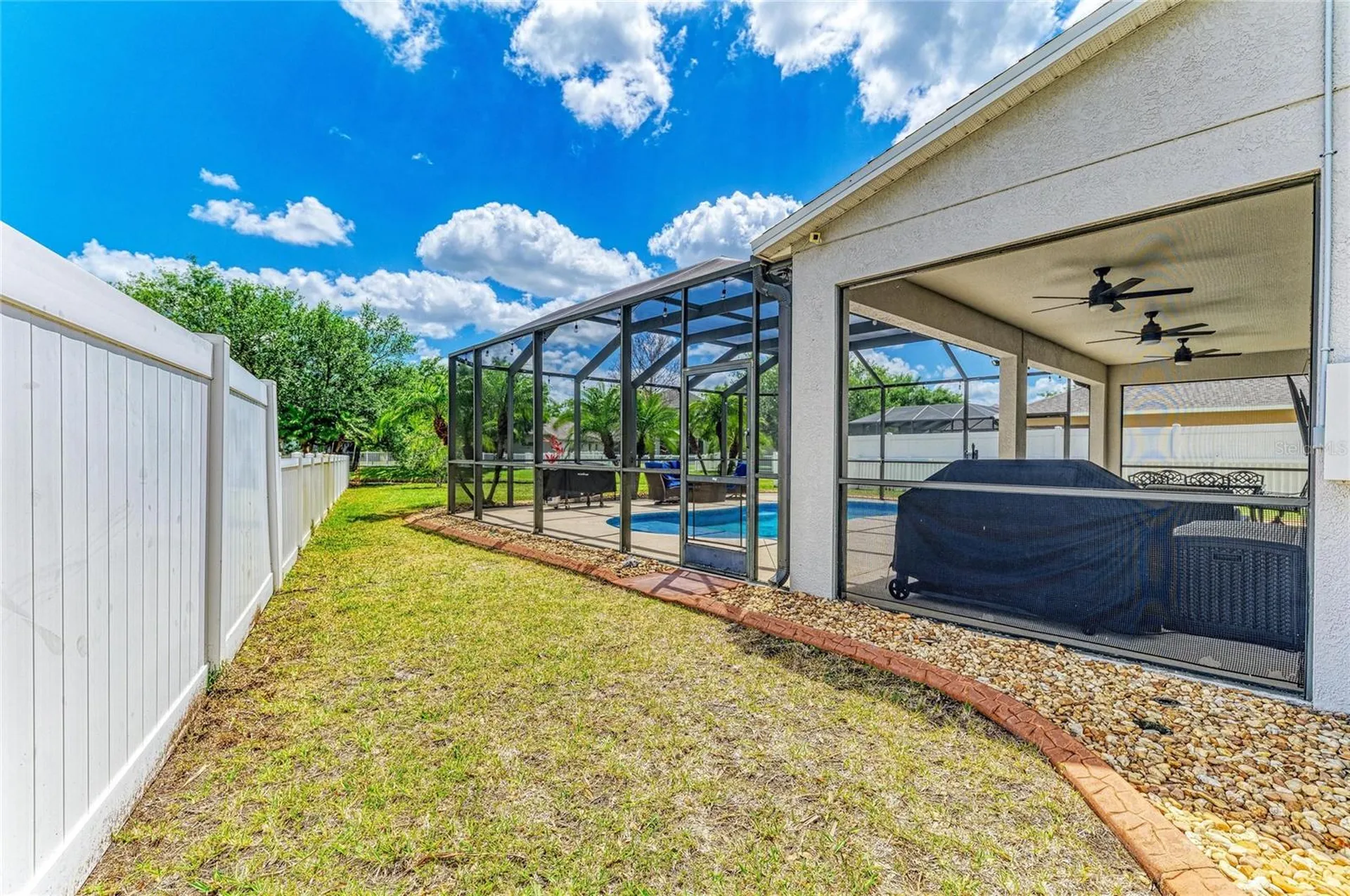 6123 Blue Runner Court Lakewood Ranch FL 34202