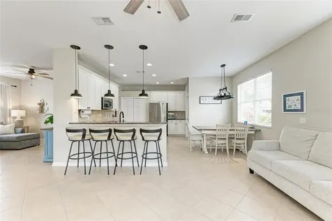 6123 Blue Runner Court Lakewood Ranch FL 34202