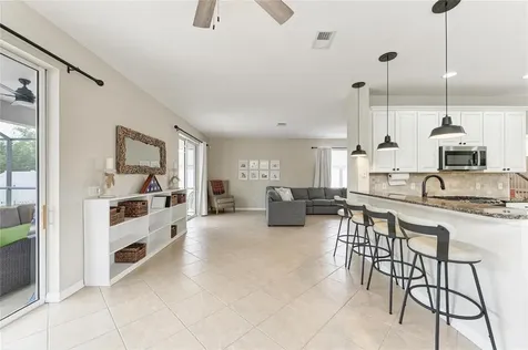 6123 Blue Runner Court Lakewood Ranch FL 34202