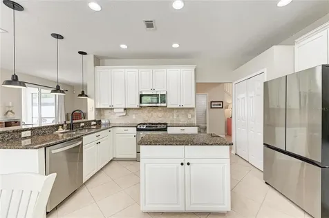 6123 Blue Runner Court Lakewood Ranch FL 34202