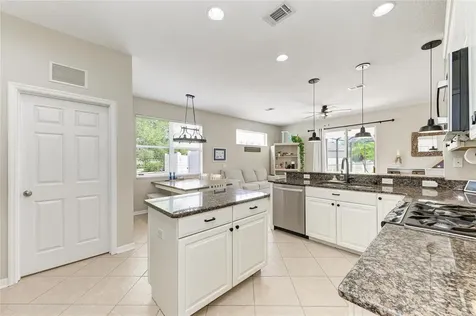 6123 Blue Runner Court Lakewood Ranch FL 34202