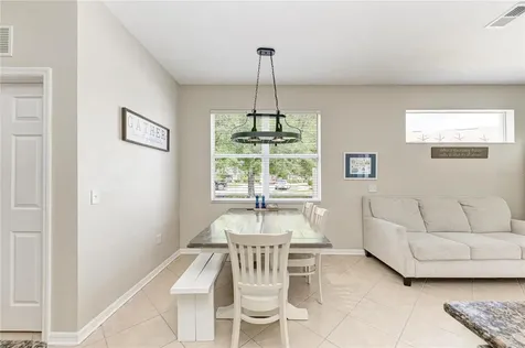 6123 Blue Runner Court Lakewood Ranch FL 34202