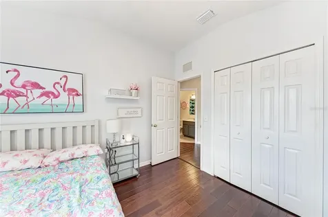 6123 Blue Runner Court Lakewood Ranch FL 34202