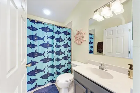 6123 Blue Runner Court Lakewood Ranch FL 34202