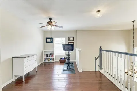 6123 Blue Runner Court Lakewood Ranch FL 34202