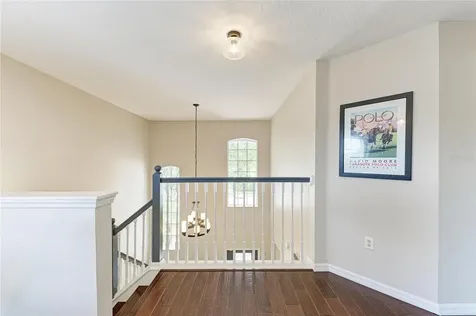 6123 Blue Runner Court Lakewood Ranch FL 34202