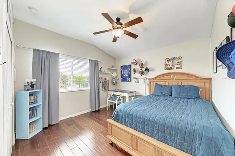 6123 Blue Runner Court Lakewood Ranch FL 34202