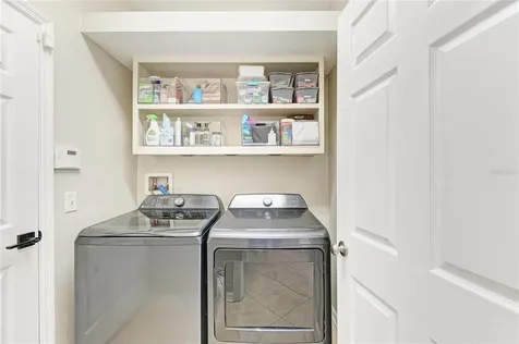 6123 Blue Runner Court Lakewood Ranch FL 34202