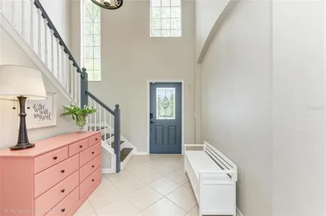 6123 Blue Runner Court Lakewood Ranch FL 34202