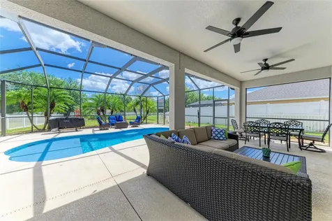 6123 Blue Runner Court Lakewood Ranch FL 34202