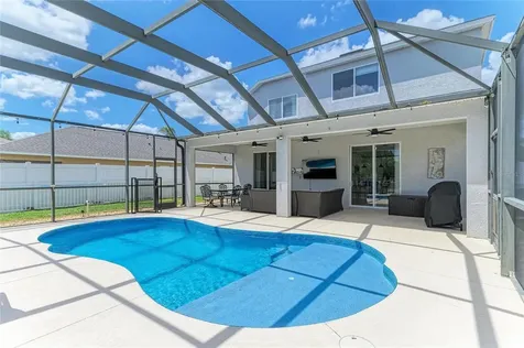 6123 Blue Runner Court Lakewood Ranch FL 34202
