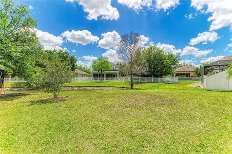 6123 Blue Runner Court Lakewood Ranch FL 34202