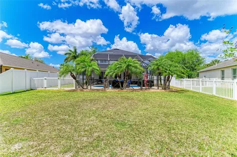 6123 Blue Runner Court Lakewood Ranch FL 34202