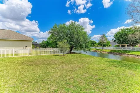 6123 Blue Runner Court Lakewood Ranch FL 34202