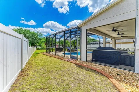 6123 Blue Runner Court Lakewood Ranch FL 34202