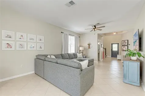 6123 Blue Runner Court Lakewood Ranch FL 34202
