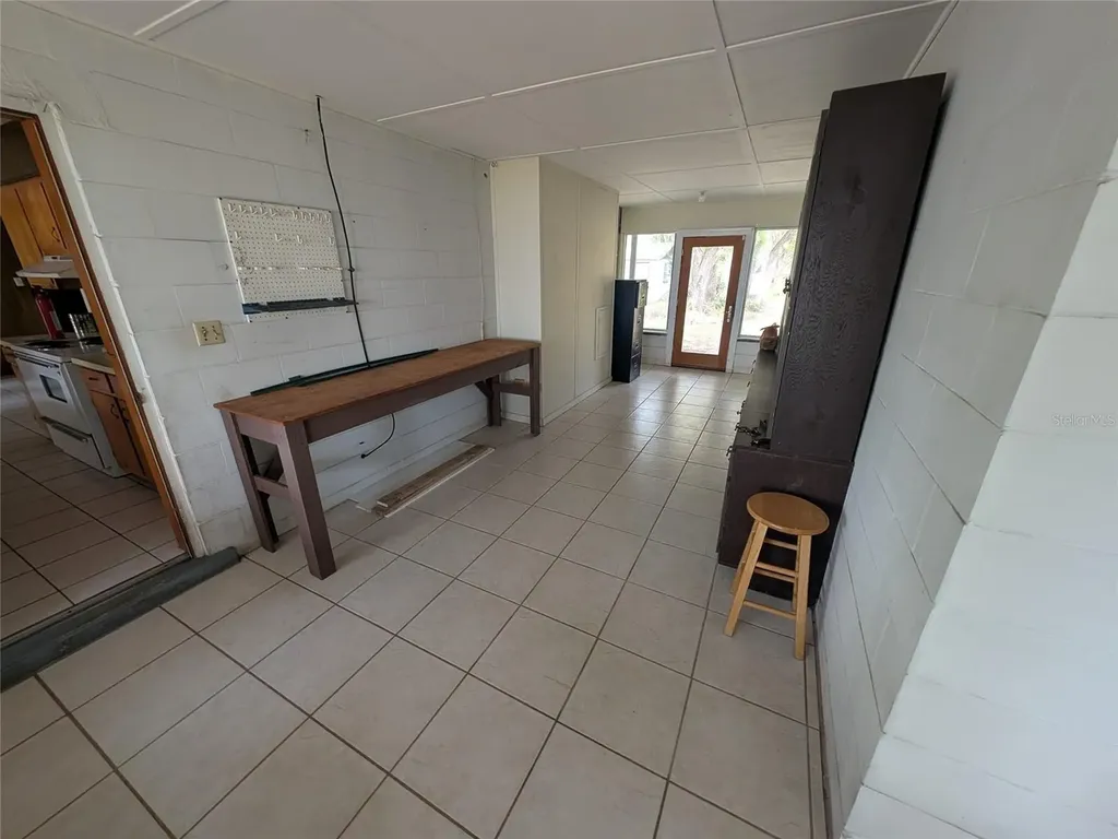 23797 NE 189th Street Fort Mc Coy FL 32134
