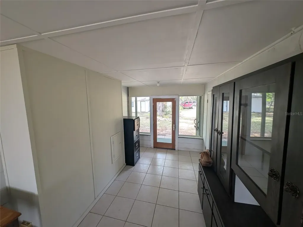 23797 NE 189th Street Fort Mc Coy FL 32134