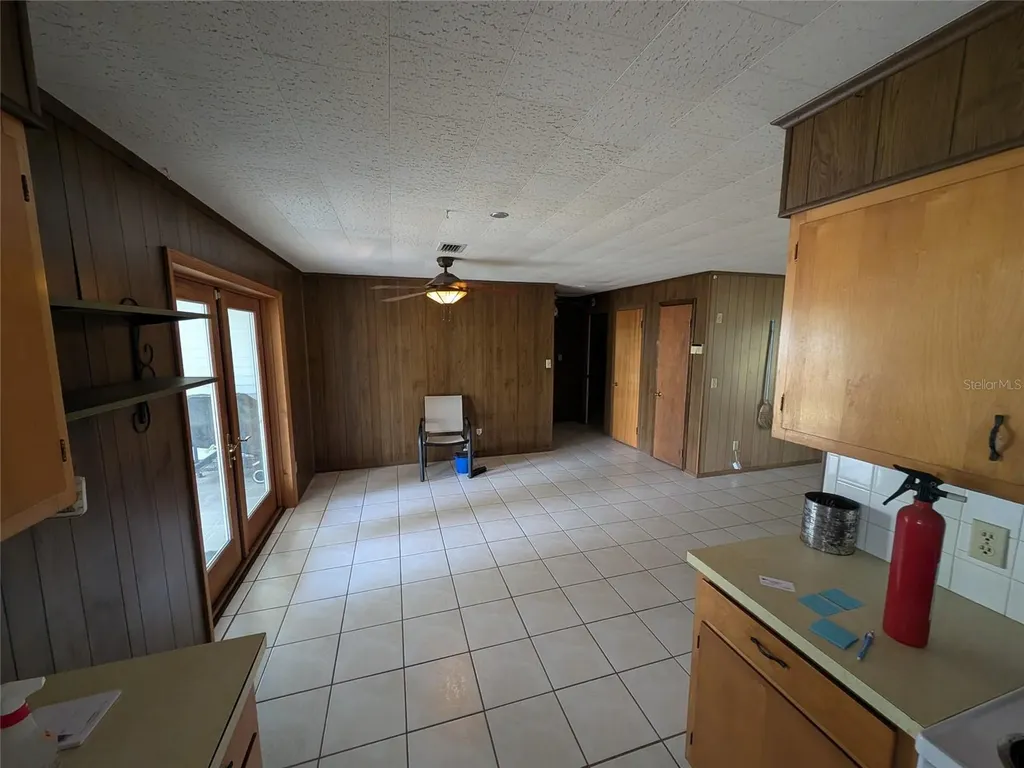 23797 NE 189th Street Fort Mc Coy FL 32134