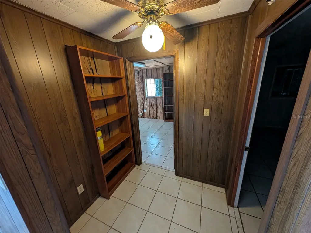 23797 NE 189th Street Fort Mc Coy FL 32134
