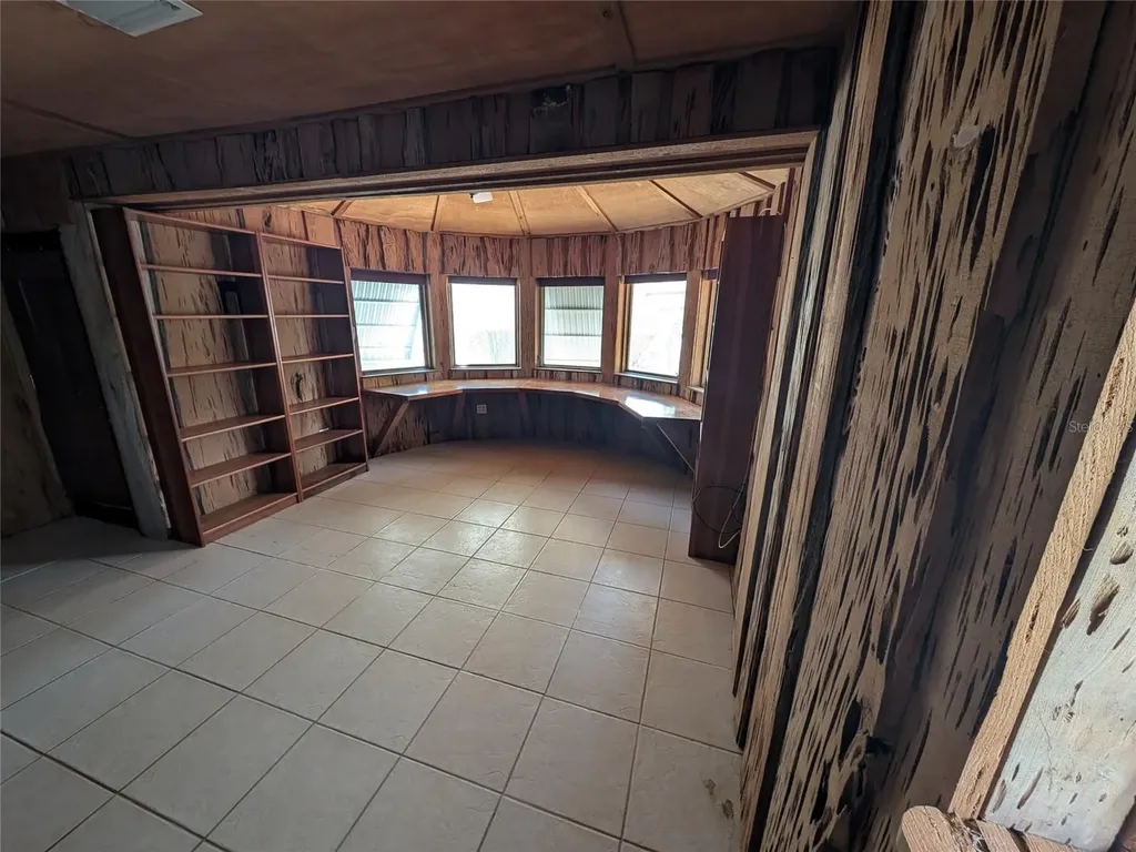 23797 NE 189th Street Fort Mc Coy FL 32134