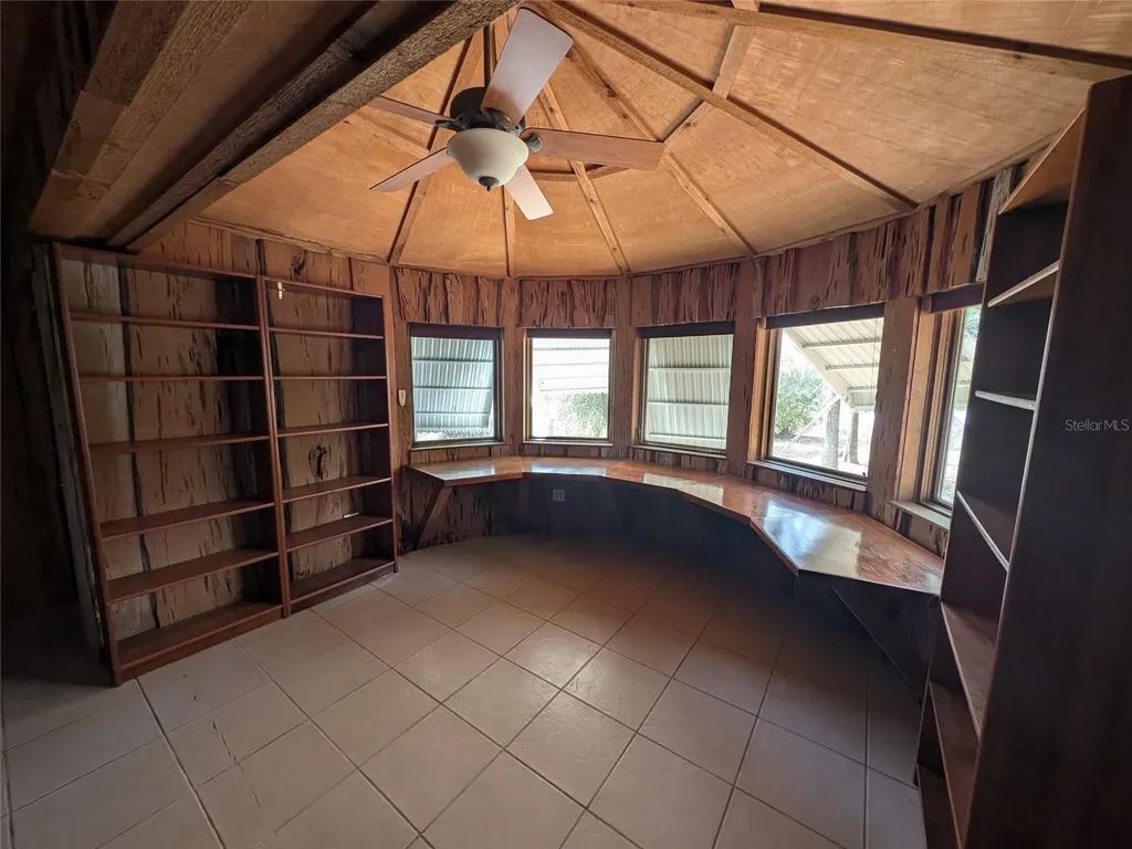 23797 NE 189th Street Fort Mc Coy FL 32134