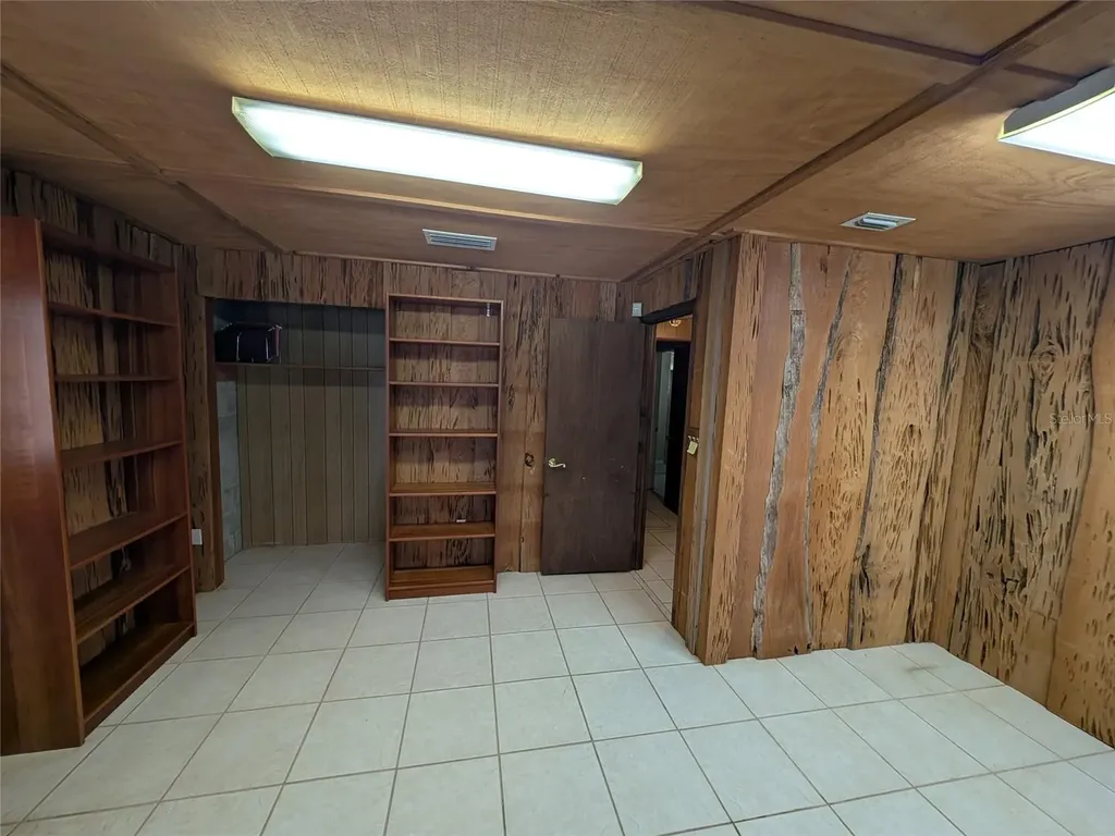 23797 NE 189th Street Fort Mc Coy FL 32134