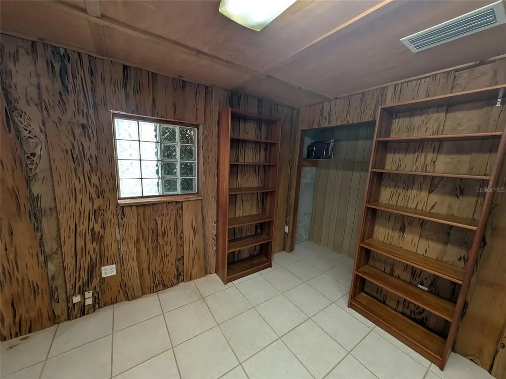 23797 NE 189th Street Fort Mc Coy FL 32134