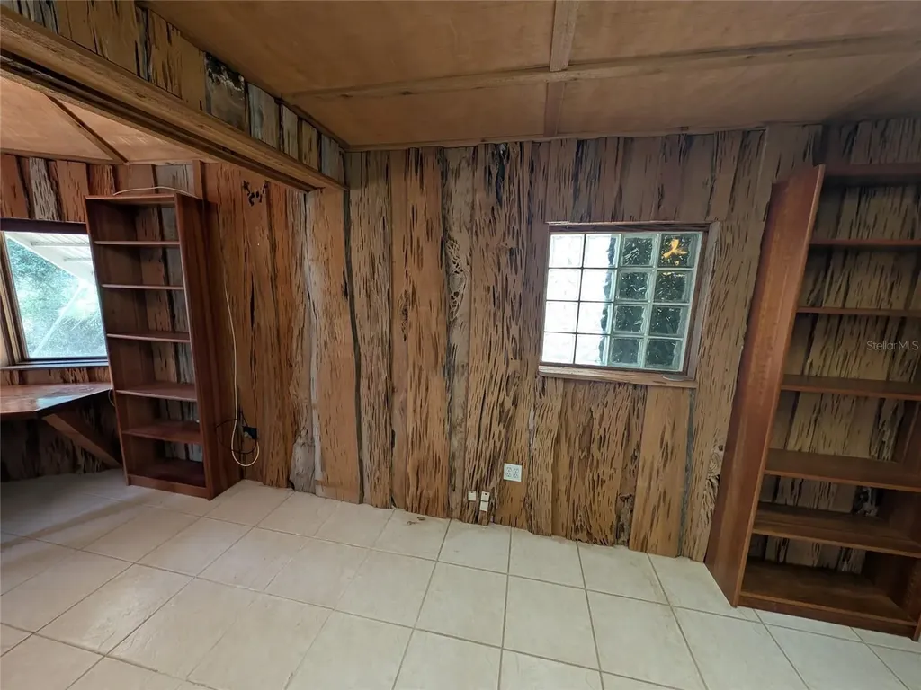 23797 NE 189th Street Fort Mc Coy FL 32134