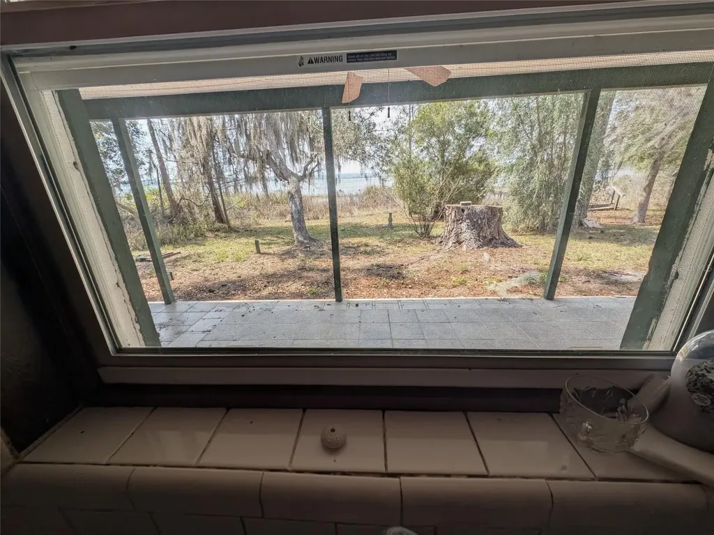 23797 NE 189th Street Fort Mc Coy FL 32134