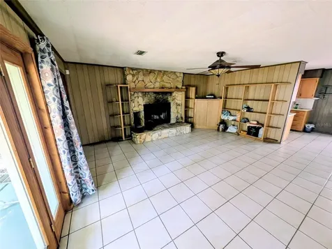 23797 NE 189th Street Fort Mc Coy FL 32134