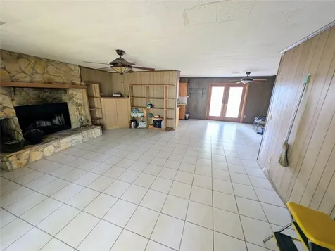 23797 NE 189th Street Fort Mc Coy FL 32134
