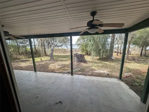 23797 NE 189th Street Fort Mc Coy FL 32134