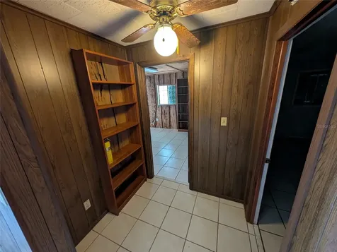 23797 NE 189th Street Fort Mc Coy FL 32134