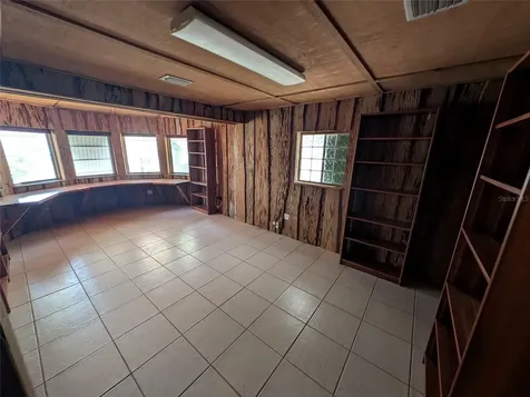 23797 NE 189th Street Fort Mc Coy FL 32134
