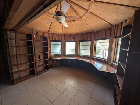 23797 NE 189th Street Fort Mc Coy FL 32134