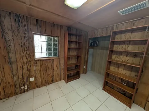 23797 NE 189th Street Fort Mc Coy FL 32134