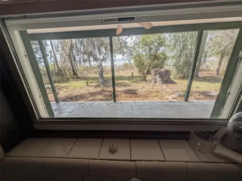 23797 NE 189th Street Fort Mc Coy FL 32134