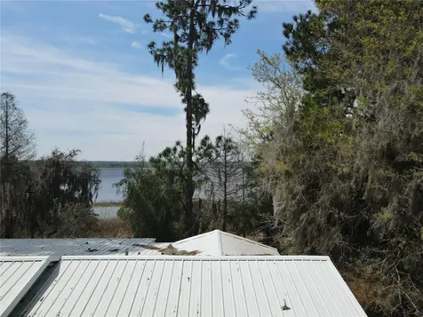23797 NE 189th Street Fort Mc Coy FL 32134