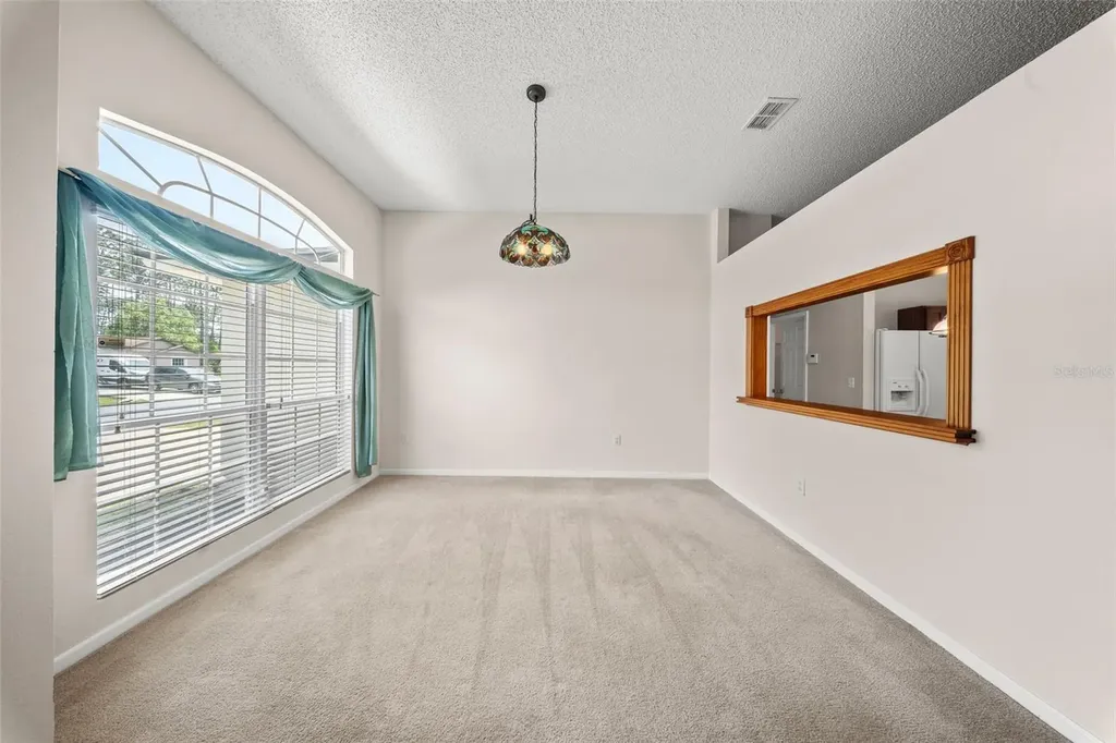 19 Postman Lane Palm Coast FL 32164