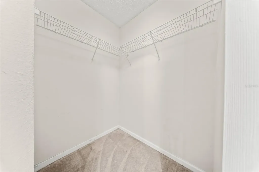 19 Postman Lane Palm Coast FL 32164