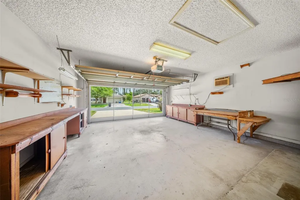 19 Postman Lane Palm Coast FL 32164
