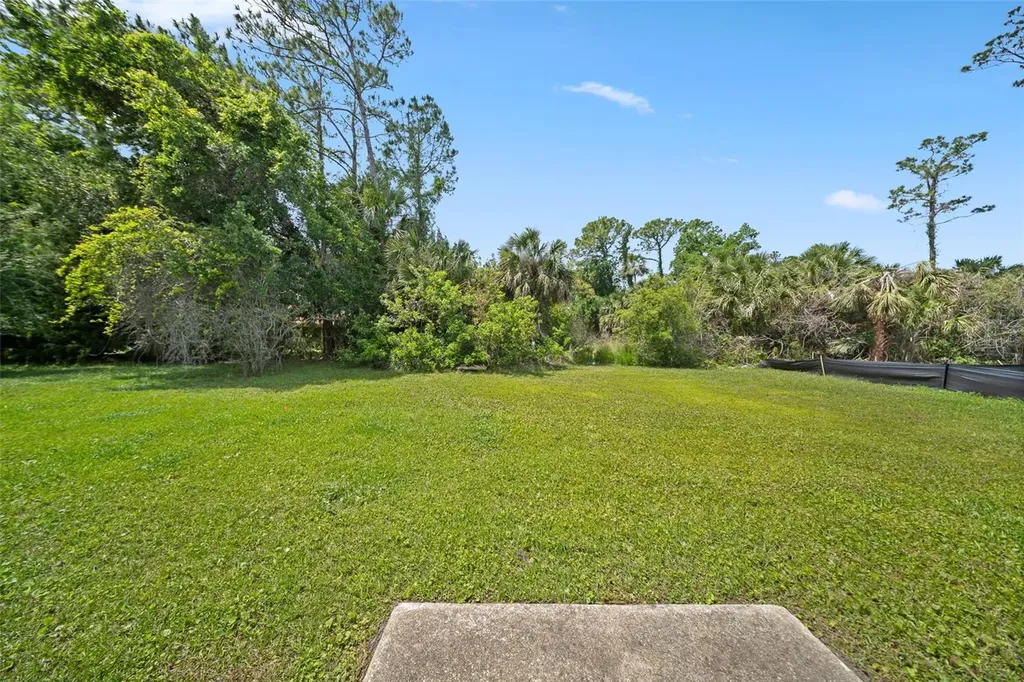 19 Postman Lane Palm Coast FL 32164