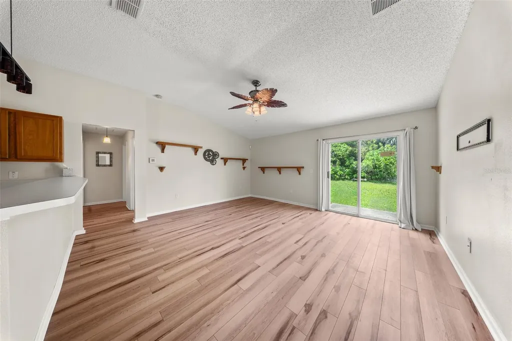 19 Postman Lane Palm Coast FL 32164