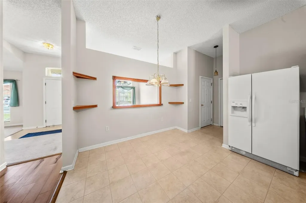 19 Postman Lane Palm Coast FL 32164