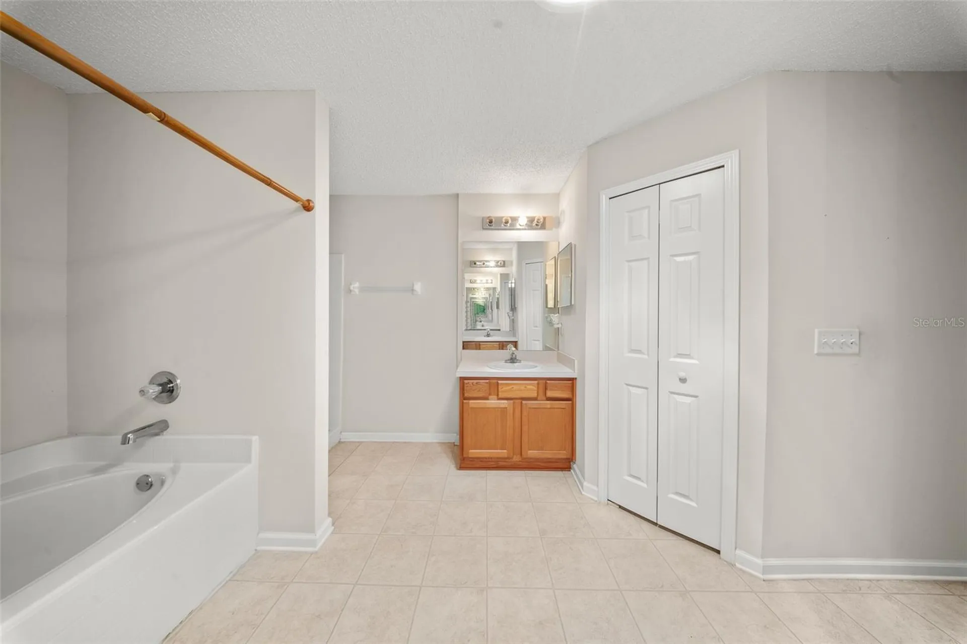 19 Postman Lane Palm Coast FL 32164